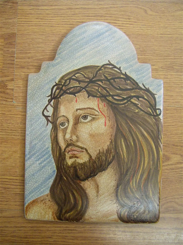 268